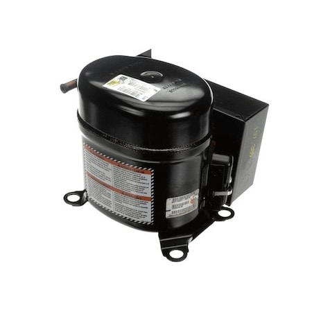 Norlake Compressor 115V Danfoss P/N 10 150108